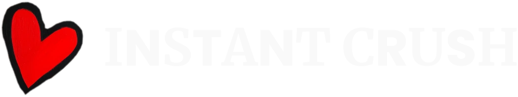 Instant Crush Logo